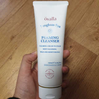 상큼달큼님이 올린 리뷰 사진 3