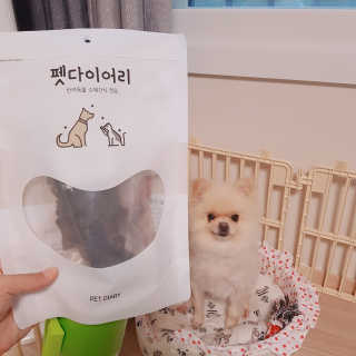 noname님이 올린 리뷰 사진 1