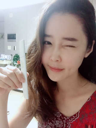신벨라님이 올린 리뷰 사진 3