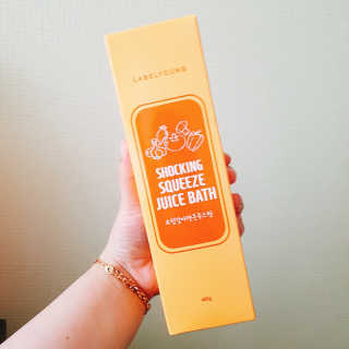 민서님이 올린 리뷰 사진 1