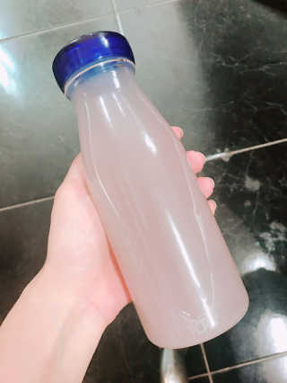 봉봉이님이 올린 리뷰 사진 3