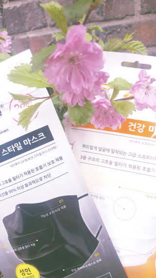 🎀딸 ♥️랑 🔆구🍭님이 올린 리뷰 사진 3