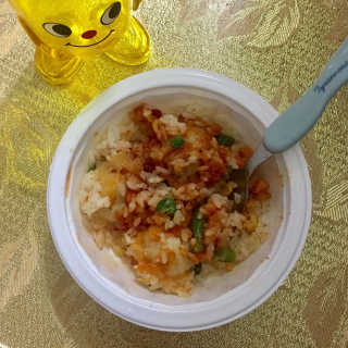 해치님이 올린 리뷰 사진 1