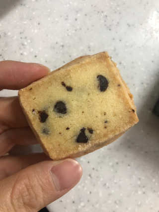 시여니마미님이 올린 리뷰 사진 4