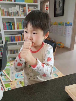 HyeRanSeo님이 올린 리뷰 사진 4