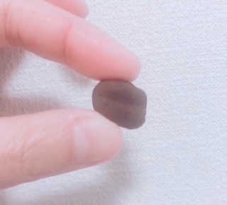 りぇ님이 올린 리뷰 사진 2