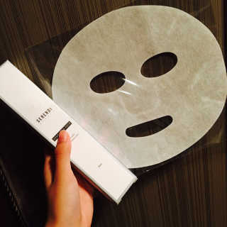 쩡이님이 올린 리뷰 사진 1