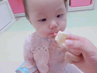 som2bom2님이 올린 리뷰 사진 3