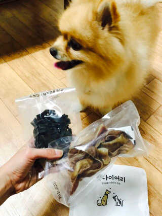 쿠키쿠님이 올린 리뷰 사진 2
