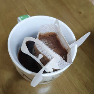 야옹님이 올린 리뷰 사진 3