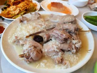 tjdgus2489님이 올린 리뷰 사진 1