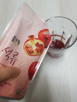 다랑님이 올린 리뷰 사진 2