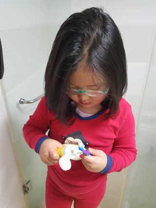 사랑맘님이 올린 리뷰 사진 3