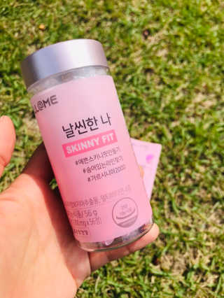 달달쭈니님이 올린 리뷰 사진 1
