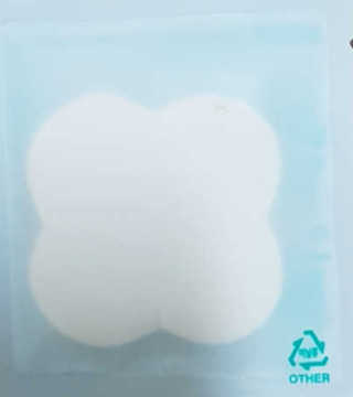 우야님이 올린 리뷰 사진 3
