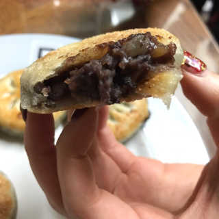 사랑스런초딩님이 올린 리뷰 사진 4