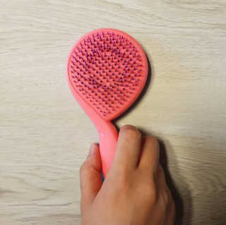 금진영님이 올린 리뷰 사진 2