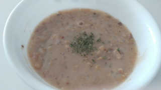 세세리님이 올린 리뷰 사진 3