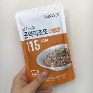 유라ㅏ님이 올린 리뷰 사진 3