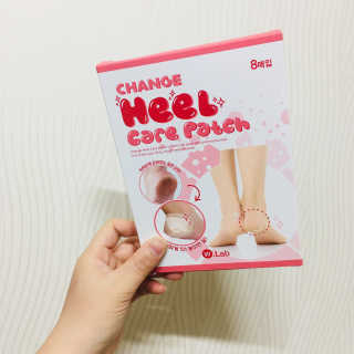soryeon님이 올린 리뷰 사진 1