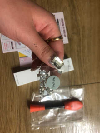 몽숭꾸님이 올린 리뷰 사진 2