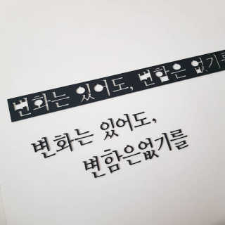 hheo님이 올린 리뷰 사진 4