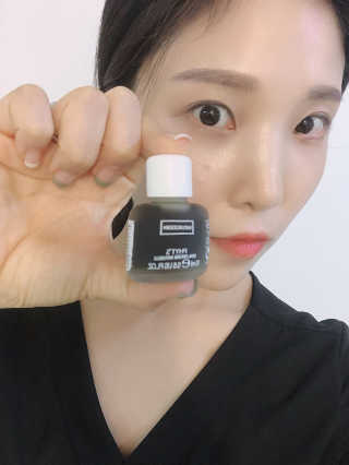 minimi님이 올린 리뷰 사진 2