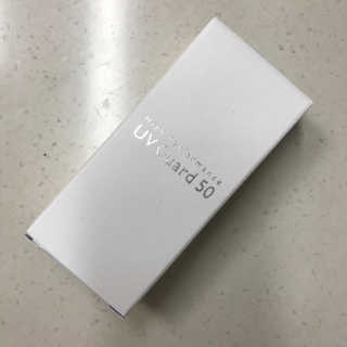 KellyChoi님이 올린 리뷰 사진 1