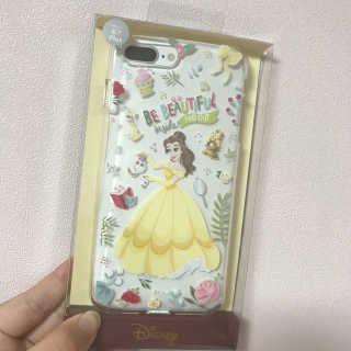 송쫭님이 올린 리뷰 사진 1