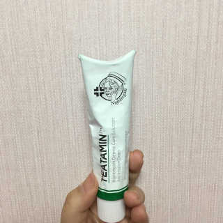 이수빈님이 올린 리뷰 사진 1