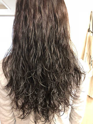 보타미안  엔젤모링가 아쿠아베리어 팩 — 3점을 준 리뷰어가 2018년 2월 올린 사용 사진