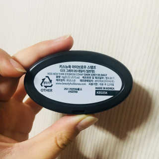 hyoju098님이 올린 리뷰 사진 3