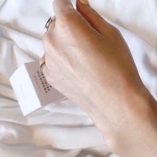 백설님이 올린 리뷰 사진 2