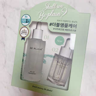 ioi님이 올린 리뷰 사진 1