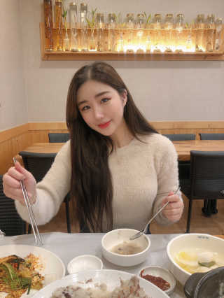 lyn.j님이 올린 리뷰 사진 4