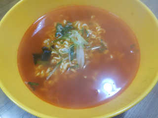 ko_yoonhwa님이 올린 리뷰 사진 3