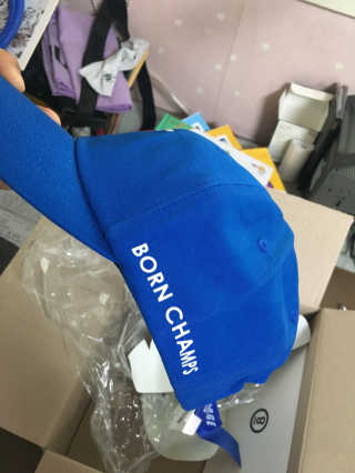 dangunzo님이 올린 리뷰 사진 4