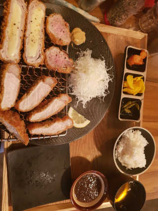 뇽뇽잉님이 올린 리뷰 사진 2