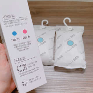 LovelyAngela님이 올린 리뷰 사진 1