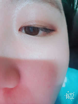 yuriring님이 올린 리뷰 사진 2
