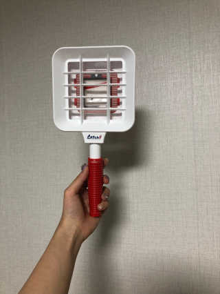 박지은님이 올린 리뷰 사진 2