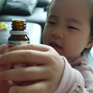 소라빵님이 올린 리뷰 사진 3