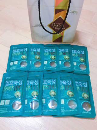 OYT님이 올린 리뷰 사진 2