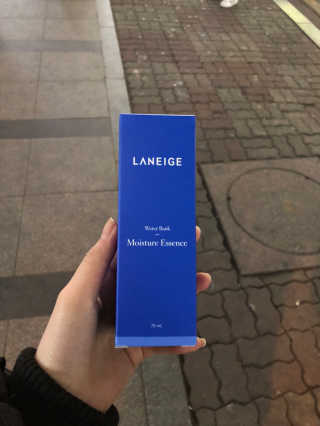 은희꿍님이 올린 리뷰 사진 3