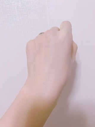 lilian님이 올린 리뷰 사진 2