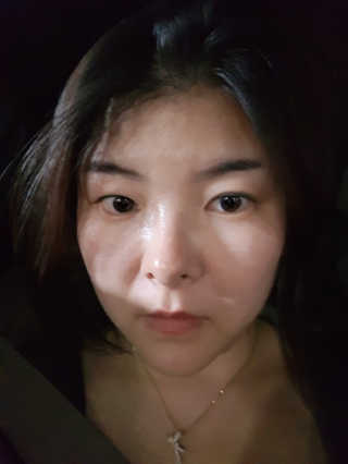 조이초님이 올린 리뷰 사진 3
