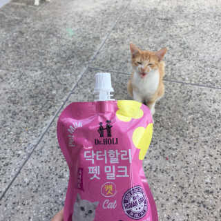 단발소녀님이 올린 리뷰 사진 2