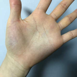 악악님이 올린 리뷰 사진 3