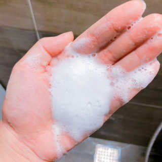 다홍홍❤️님이 올린 리뷰 사진 3