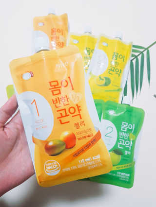 루아랄라님이 올린 리뷰 사진 2
